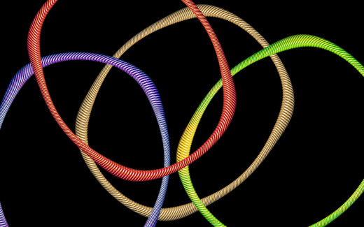 1274973 (a): :1920x1200